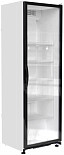 Холодильный шкаф  RT-600