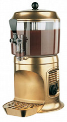 Аппарат для горячего шоколада Bras Scirocco Gold в Санкт-Петербурге, фото
