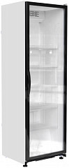 Холодильный шкаф UBC RT-600 в Санкт-Петербурге, фото