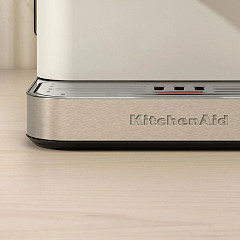 Кофемашина KitchenAid 5KES8556EPL в Санкт-Петербурге, фото 5