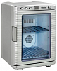 Автохолодильник переносной Bartscher Mini 700089 фото