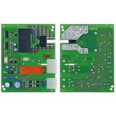 Плата электронная для гранитора Ugolini для MT1 S, арт. 22800-05251 в Санкт-Петербурге фото