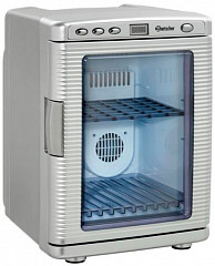 Автохолодильник переносной Bartscher Mini 700089 в Москве , фото 9