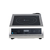 Плита индукционная Hurakan HKN-M35F Pro фото