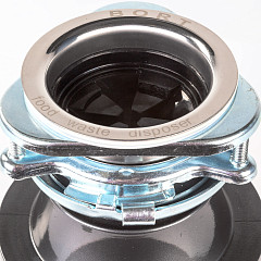 Измельчитель пищевых отходов Bort TITAN 4000 Plus в Санкт-Петербурге, фото 8