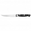 Нож для стейка P.L. Proff Cuisine Classic 13 см