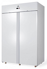 Холодильный шкаф Аркто V1.4-S (пропан) в Санкт-Петербурге, фото