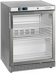 Шкаф морозильный барный Tefcold UF200VSG (B1811)