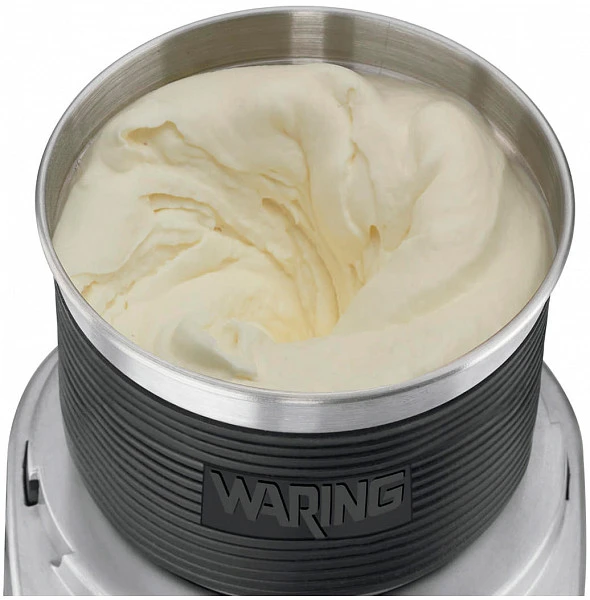 Измельчитель Waring WSG60E фото