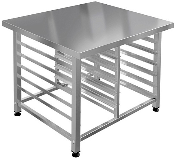 Подставка Restoinox ПУКПР-2-94/82 фото