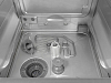 Посудомоечная машина Smeg UD505D с помпой фото