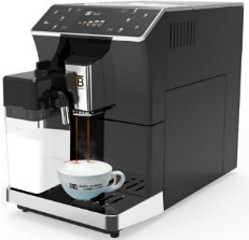 Кофемашина Смирновъ BTB-202 в&nbsp;Санкт-Петербурге фото