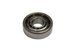 Подшипник Koreco SSI1S bearing в Санкт-Петербурге фото