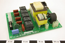 Плата Koreco PCB board в Санкт-Петербурге фото