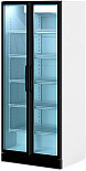 Холодильный шкаф  CD 800-1121