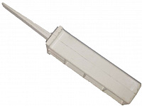 Гамма 5А 998.2874 фото