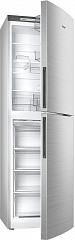 Холодильник двухкамерный Atlant 4623-140 в Санкт-Петербурге, фото