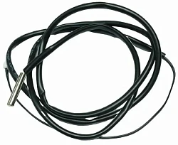 Датчик температуры конденсатора Koreco AZ CUBE condenser sensor в Санкт-Петербурге, фото