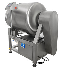 Маринатор мяса Foodatlas GR-50 в Санкт-Петербурге, фото 3