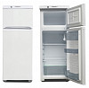 Холодильник двухкамерный Саратов 264 (КШД-150/30) фото
