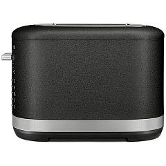 Тостер KitchenAid 5KMT2109EBK в Санкт-Петербурге, фото 7