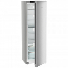 112000  RBsfe 5220-20 001 в Санкт-Петербурге, фото 7