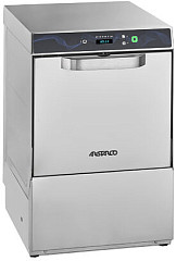 Стаканомоечная машина Aristarco AF 35.25 ESI DD в Санкт-Петербурге, фото 1