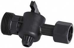 Комплект фильтр-системы Brita Purity C150 №2 в Санкт-Петербурге, фото 3