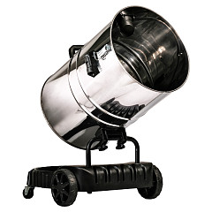 Пылесос для сухой и влажной уборки Bort BSS-2460-STORM в Санкт-Петербурге, фото 2