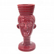 Бокал стакан для коктейля Barbossa-P.L. 550 мл Тики керамика (30000333)