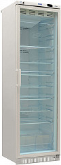 Фармацевтический холодильник Pozis ХФ-400-3 в Санкт-Петербурге, фото 2