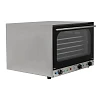 Печь конвекционная Foodatlas HEB-8 фото