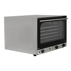 Печь конвекционная Foodatlas HEB-8 в Санкт-Петербурге, фото 1