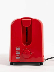 Тостер Gemlux GL-T210PR в Санкт-Петербурге, фото 3