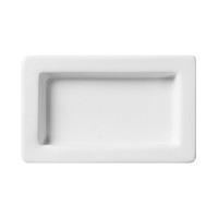 SQUARE ACCESSORY 710-34H фото