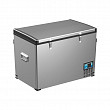 Автохолодильник переносной Alpicool BD135