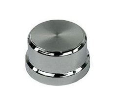 Переключатель для миксера планетарного Hurakan HKN-KSM6 в Санкт-Петербурге, фото