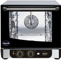 AD44M с помпой фото