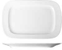 36см PRAHA PRA3136 фото