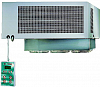Среднетемпературный моноблок Rivacold SFM016Z001 фото