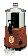 Аппарат для горячего шоколада Vema CI 2080/5 в Санкт-Петербурге фото