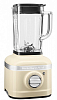 Блендер KitchenAid 5KSB4026EAC фото