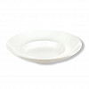 Тарелка глубокая для пасты, для супа, салата P.L. Proff Cuisine d 26 см 250 мл фото