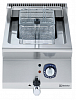 Фритюрница Electrolux Professional E7FRED1E00 371079 фото