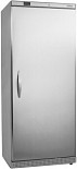 Холодильный шкаф Tefcold UR600S GN2/1 нержавеющий
