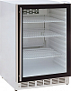 Шкаф холодильный барный Starfood CV90 фото