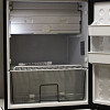 Автохолодильник Alpicool CR65 фото