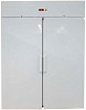 Шкаф холодильный Аркто V1.0-G (P) короткие ручки фото