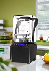 Блендер Eksi DT-900 в Санкт-Петербурге, фото