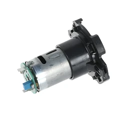 Двигатель миксера в сборе Bravilor Bonamat 6.000.229.085 в&nbsp;Санкт-Петербурге фото